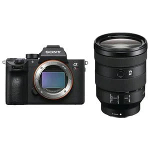 Camera 1
