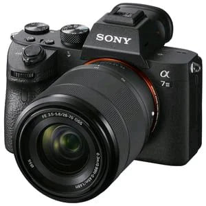Caméra 12
