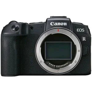 Caméra 16