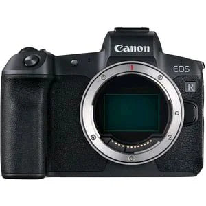 Camera 22