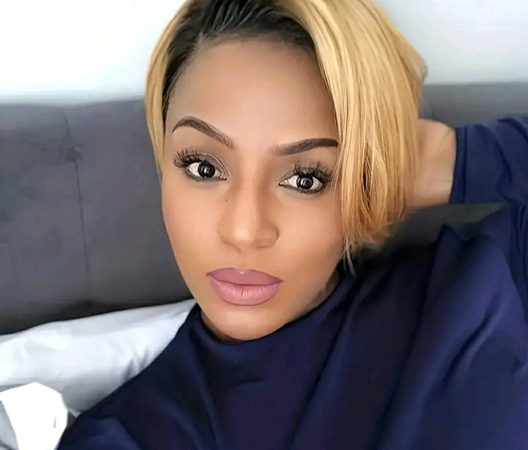 Short Pixie Cut Body Weave