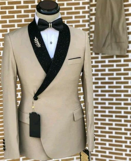 Costumes pour hommes