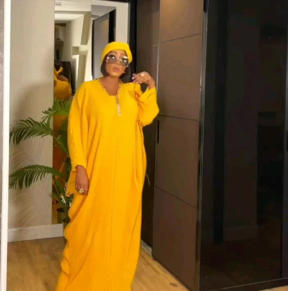 Abaya 34 - Bob Adams Omec Online Smart Shop