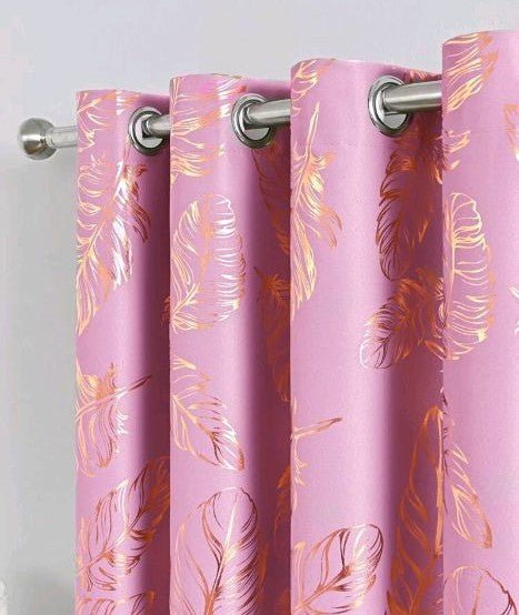 Curtains and Blinds - Bob Adams Omec Online Smart Shop