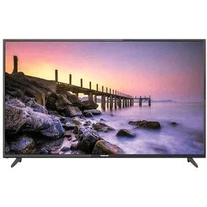 Hisense FHD Smart TV 43 Inches - Bob Adams Omec Online Smart Shop