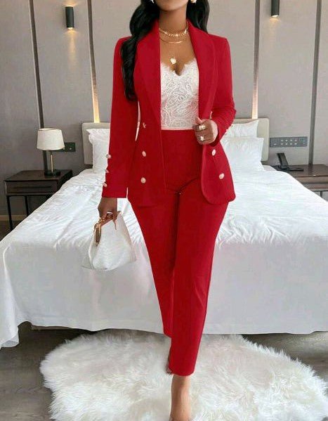 Ladies' Suits 1 - Bob Adams Omec Online Smart Shop