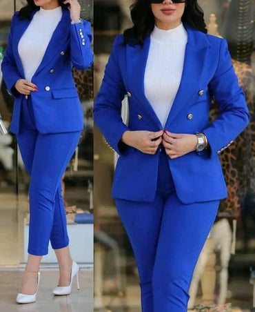 Ladies' Suits 2 - Bob Adams Omec Online Smart Shop