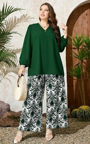 Long party and evening dress 3 - Bob Adams Omec Online Smart Shop