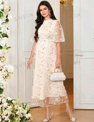 Maternity dress - Bob Adams Omec Online Smart Shop