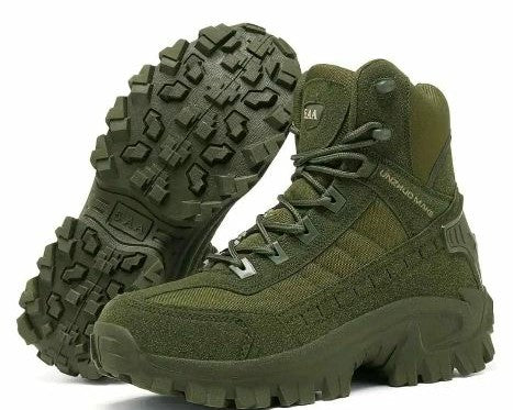 Men's Solid Shoes - Bob Adams Omec Online Smart Shop