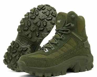 Men's Solid Shoes - Bob Adams Omec Online Smart Shop