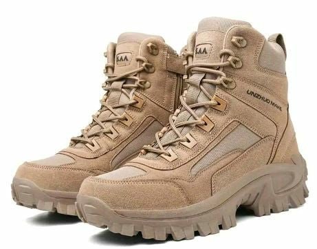 Men's Solid Shoes - Bob Adams Omec Online Smart Shop