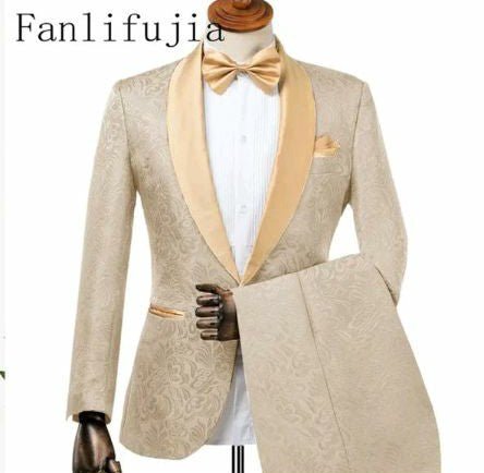 Men's Suits - Bob Adams Omec Online Smart Shop