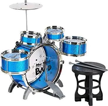 Musical Equipment 6 - Bob Adams Omec Online Smart Shop