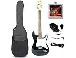 Musical Equipment 7 - Bob Adams Omec Online Smart Shop