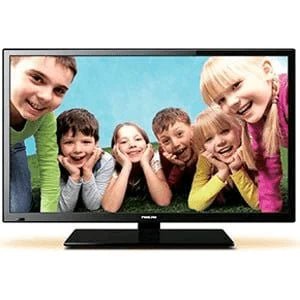 Nikai HD LED 32 inches - Bob Adams Omec Online Smart Shop