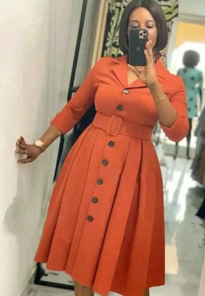 Short Party and evening dress - Bob Adams Omec Online Smart Shop