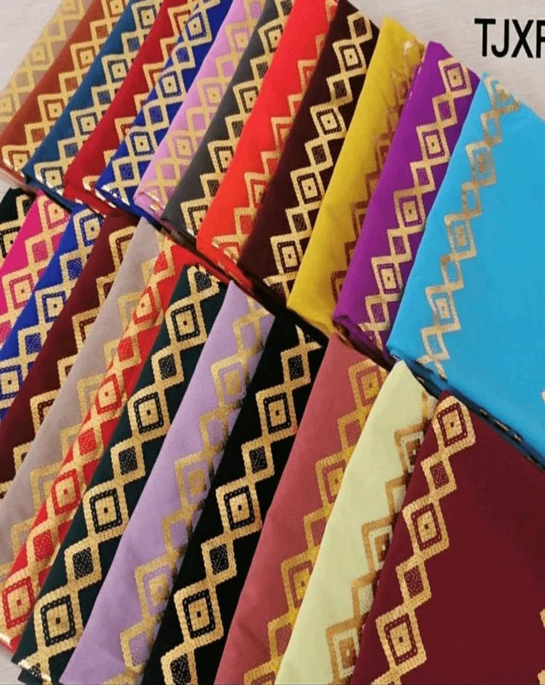 Luxury Silk Designs: Unique Patterns for Elegant Style - Bob Adams Omec Online Smart Shop