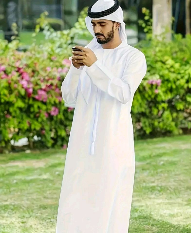 Thobe 2 - Bob Adams Omec Online Smart Shop