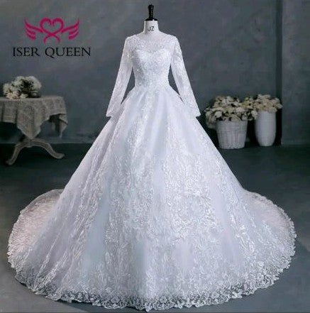 Wedding Dresses - Bob Adams Omec Online Smart Shop