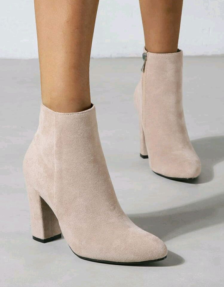 Women Boot Shoes - Bob Adams Omec Online Smart Shop