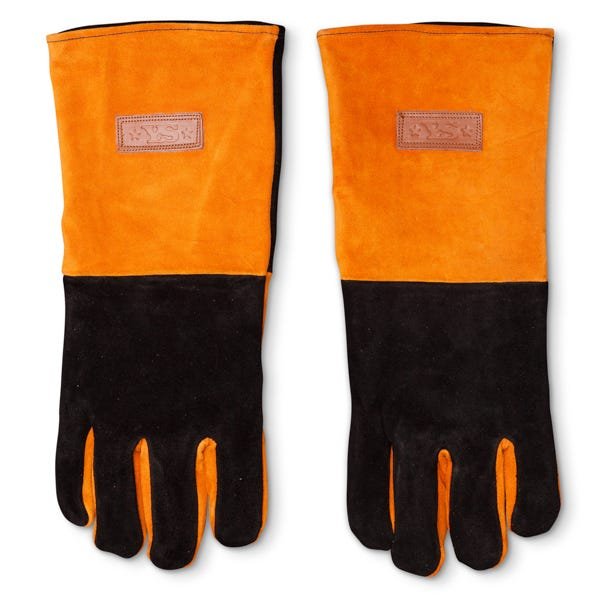 Yoder Smokers BBQ Gloves - Bob Adams Omec Online Smart Shop