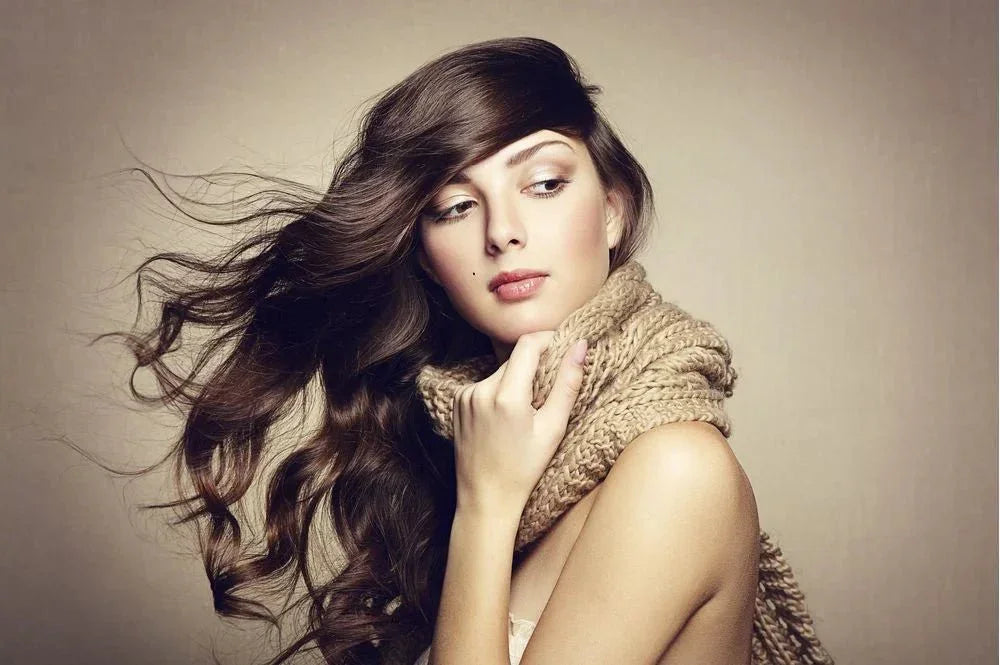 Fashion Hairstyle and Trend - Bob Adams Omec Online Smart Shop