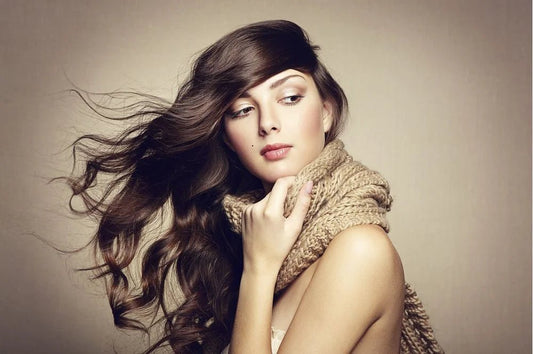 Fashion Hairstyle and Trend - Bob Adams Omec Online Smart Shop