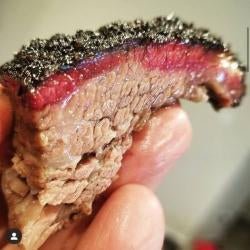 1836 Beef Rub - Bob Adams Omec Online Smart Shop