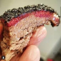 1836 Beef Rub - Bob Adams Omec Online Smart Shop