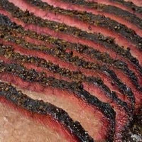 1836 Beef Rub - Bob Adams Omec Online Smart Shop