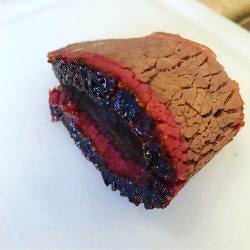 1836 Beef Rub - Bob Adams Omec Online Smart Shop