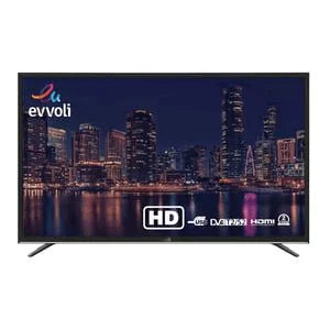 Evvoli HD LED 42 Zoll