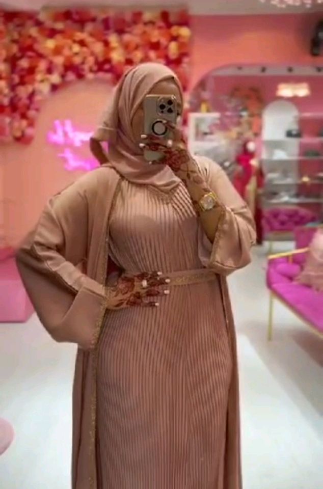 Abaya 05