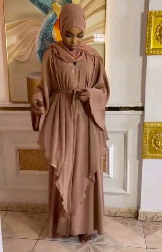 Abaya 06