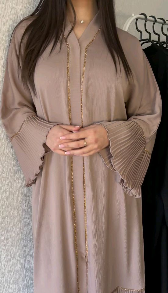 Abaya 08