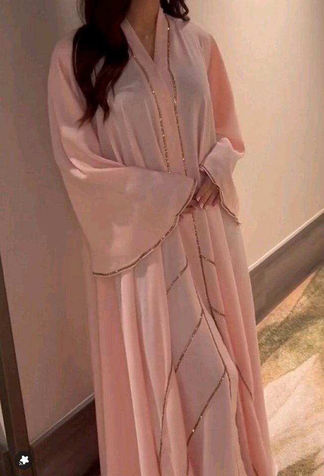 Abaya 13