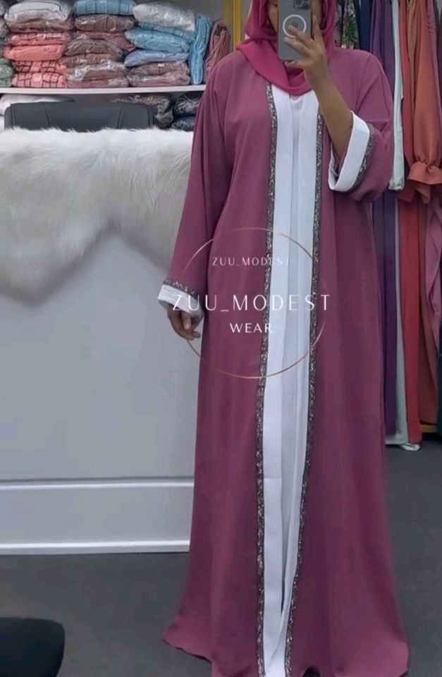 Abaya 17