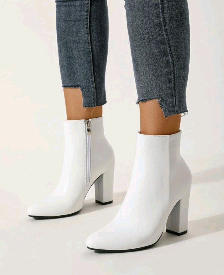 Women Boot Shoes