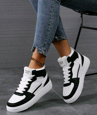 Damen Sneaker