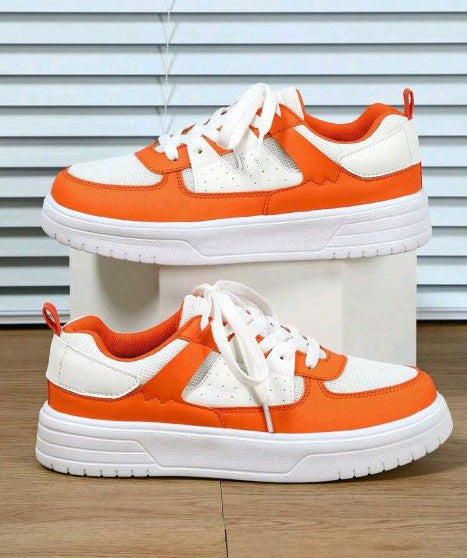 Women Sneakers Shoes