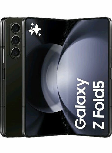 Samsung Fold 5