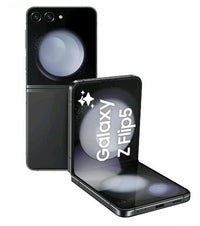 Samsung Flip 5