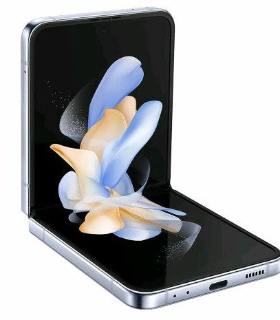 Samsung Flip 4