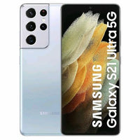 Samsung S21 Ultra