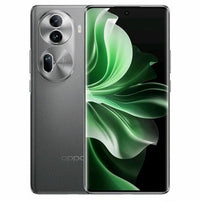 Oppo Reno 11 Pro