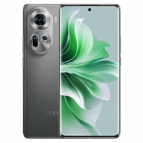 Oppo Reno 11