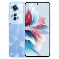 Oppo Reno 11