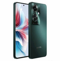 Oppo Reno 11