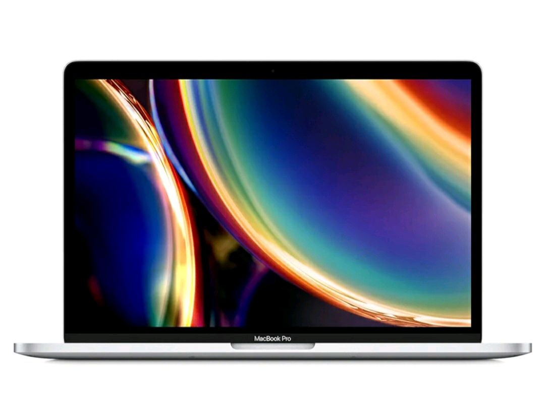 Apple 2020 MacBook Pro